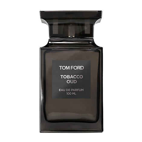Tomford Tabacco Oud EDP For Man (100 ml)