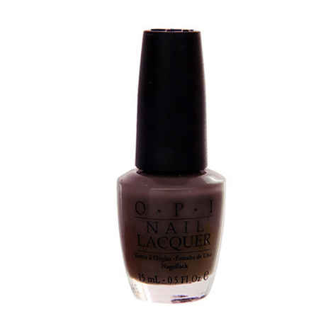 Buy O.P.I. Nail Lacquer You Don'T Know Jacques! (15 ml) - Purplle
