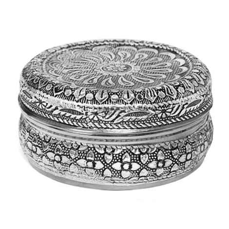 Buy Trigodon Turquoise Dream Handmade Shaving Soap (120 g) - Purplle