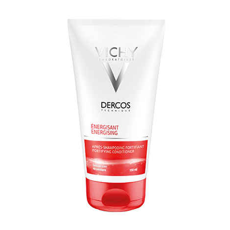 Buy Vichy Dercos Energising Conditioner (150 ml) - Purplle