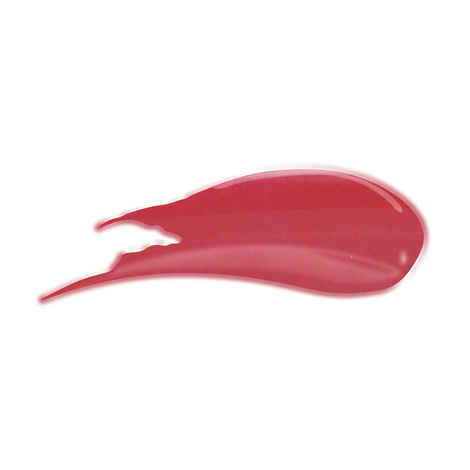 Buy LA Splash Lip Couture Lollipop (3 ml) - Purplle