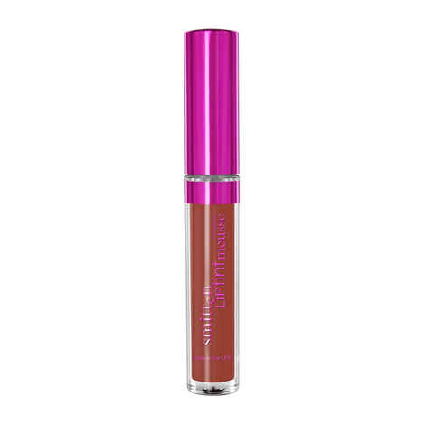 Buy LA Splash Smitten Lip Tint Mousse Nymphaea (3 ml) - Purplle