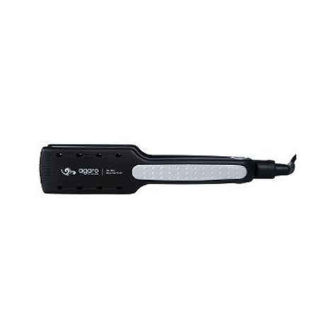 Buy Agaro AG-HS-5402-Aqua Hair Styler - Purplle