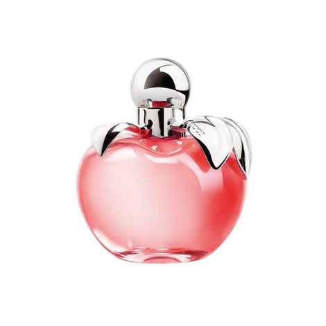 Buy Nina Ricci Apple EDT For Women (50 ml) - Purplle