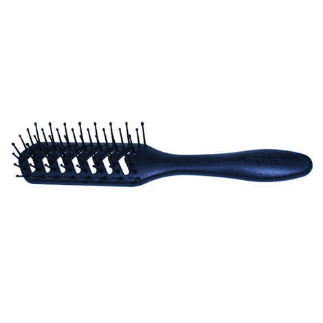 Buy Denman D200 Flexible Vent Brush - Purplle