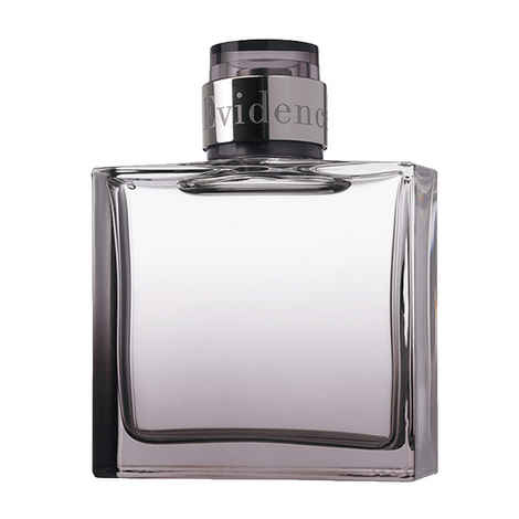 Buy Yves Rocher Comme Une Evidence Homme EDT Spray Vapourisateur (75 ml) - Purplle