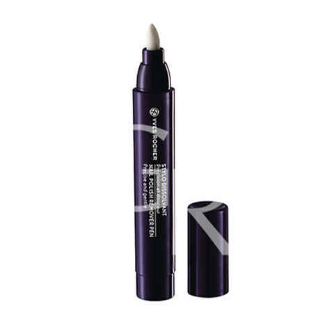 Buy Yves Rocher Nail Polish Remover Pen (3 ml) - Purplle
