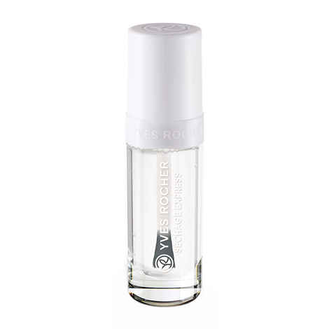 Buy Yves Rocher Express Dryer Drop (5 ml) - Purplle