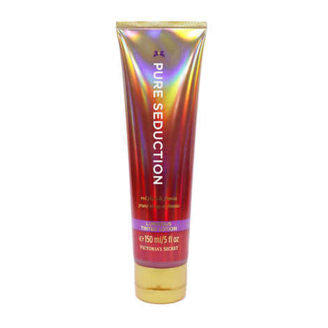 Victoria's Secret Pure Seduction Luminous Tinted Lotion (150 ml)