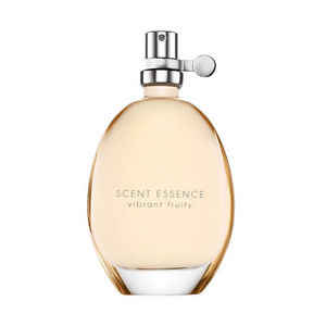 Buy Avon Scent Essence Vibrant Fruity (30 ml)20 - Purplle