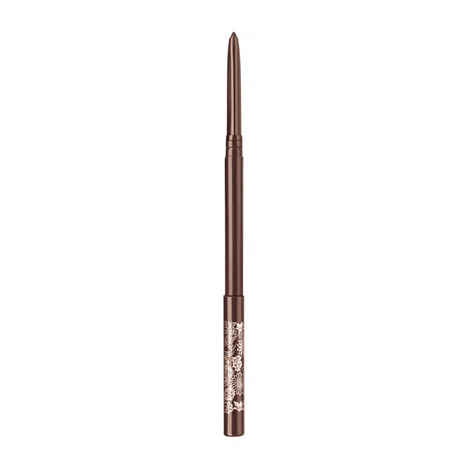 Buy Chambor Dazzle Eye Liner Pencil Brown Dazzle 109 (0.28 g) - Purplle