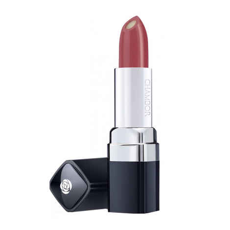 Buy Chambor Moisture Plus Lipstick 341 (4.5 g) - Purplle