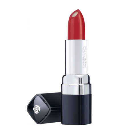 Buy Chambor Moisture Plus Lipstick 701 (4.5 g) - Purplle