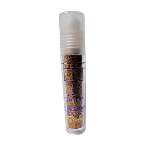 Buy Cover Girl Glitter Gold - Purplle