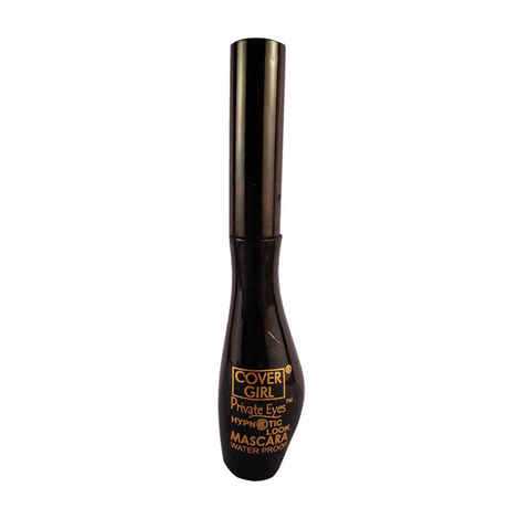Buy Cover Girl Hypnotic Look Eyeliner Brown (4 ml) - Purplle