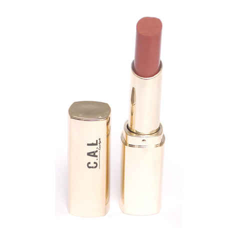 Buy C.A.L Los Angeles Intense Matte Lipstick Rich Orchid (3.5 g) (Shade # 24) - Purplle