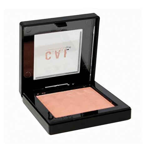 Buy C.A.L Los Angeles Sculpt Blusher Buffed Beige (5 g) (Shade # 1) - Purplle