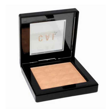 Buy C.A.L Los Angeles Sculpt Blusher Coral Beauty (5 g) (Shade # 2) - Purplle