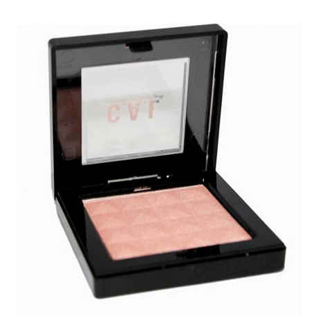 Buy C.A.L Los Angeles Sculpt Blusher Tintalizing Fuschia (5 g) (Shade # 6) - Purplle