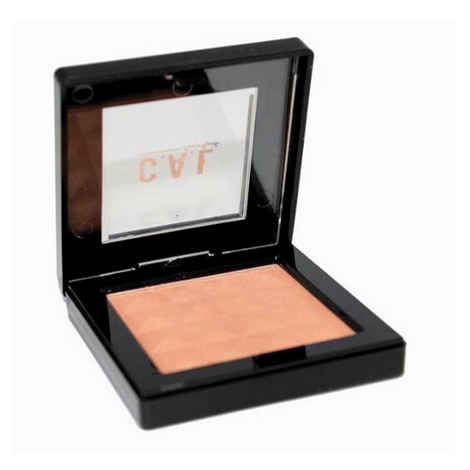 Buy C.A.L Los Angeles Sculpt Blusher Dark Bronzer (5 g) (Shade # 7) - Purplle