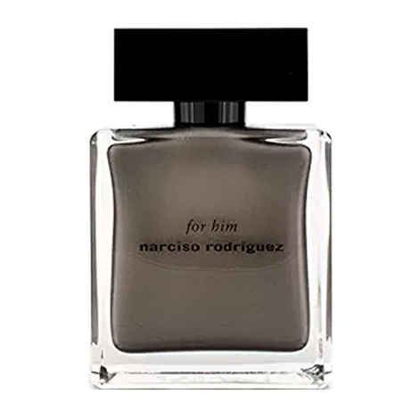 Narciso Rodriguez For Him EDT Perfume (100 ml)