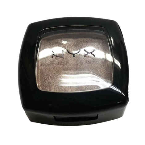 Buy NYX Single Eye Shadow Es 135 Eucalyptus - Purplle