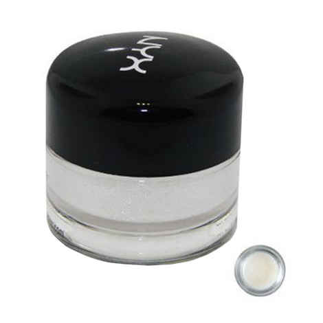 Buy NYX Lip Lacquer Pot Llp09 Love In Paris  - Purplle