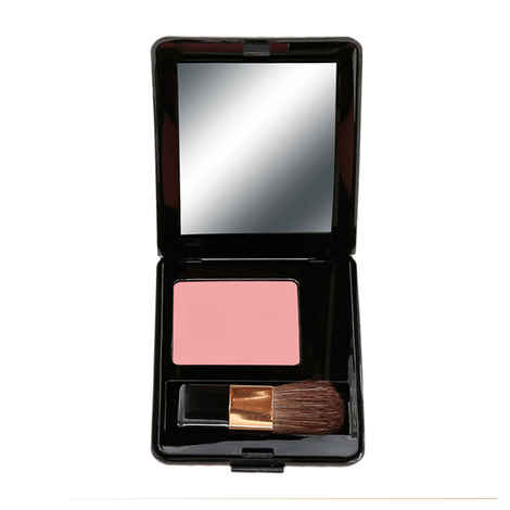 Buy Eleanor Powder Blush B01 Spring Rose (4 g) - Purplle