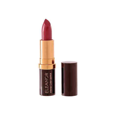 Buy Eleanor Intense Color Lipstick L11 Cherry (3.6 g) - Purplle