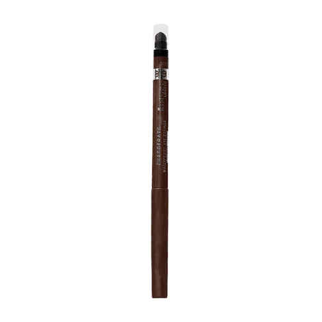 Buy Rimmel Exaggerate Waterproof Eye Definer - Sable #211 (0.28g) - Purplle