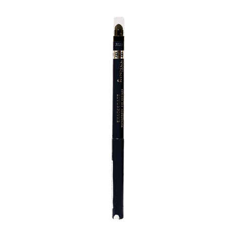Buy Rimmel Exaggerate Waterproof Eye Definer - Deep Ocean #230 (25 g) - Purplle