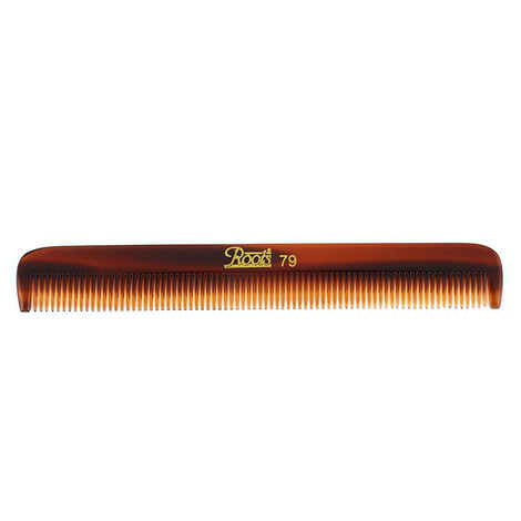 Buy Roots Brown Comb No. 79 - Purplle