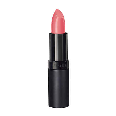 Buy Rimmel Lasting Finish By Kate Lipstick #028 (4 g) - Purplle
