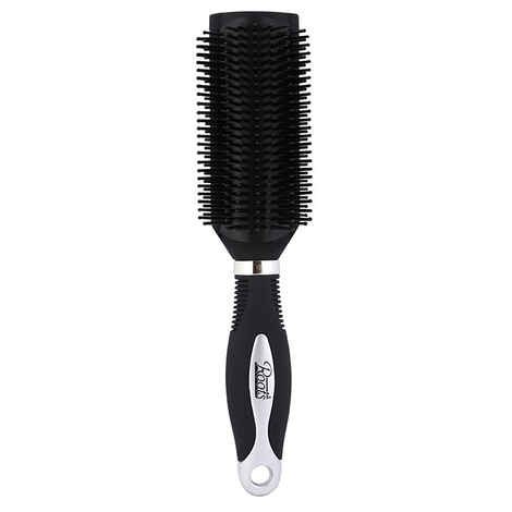 Buy Roots Brush No. 9553 - Purplle