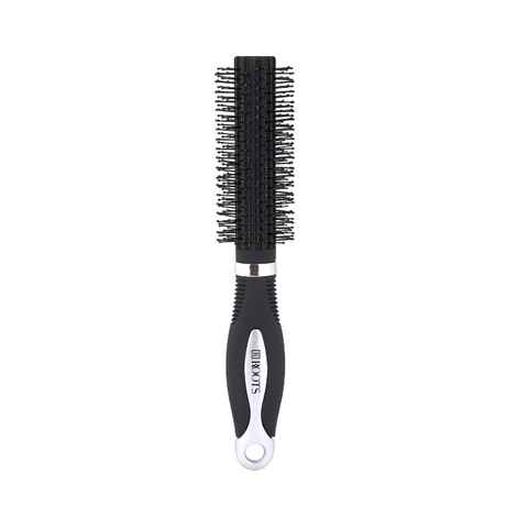 Buy Roots Brush No. 9511s - Purplle