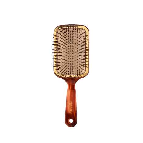 Buy Roots Brush No. RTS39 - Purplle