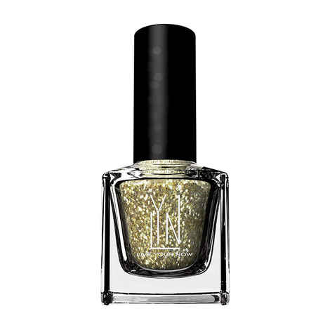 Buy LYN Star Studed - Purplle