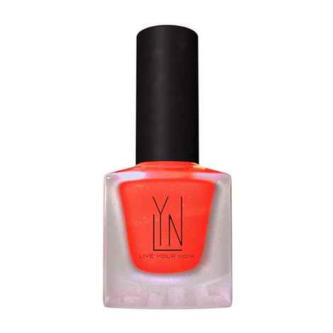 Buy LYN Coralaba - Purplle