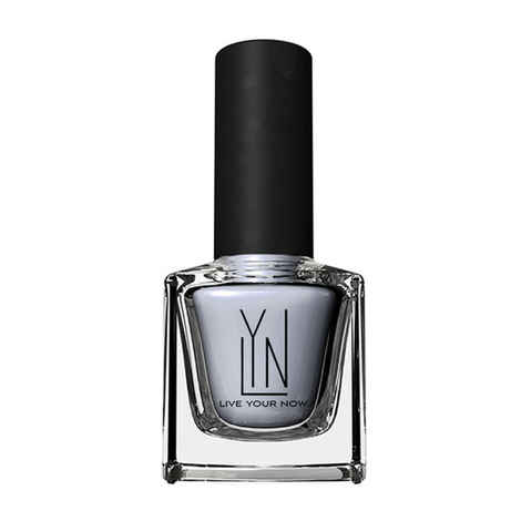 Buy LYN Blue Bombay Sapphire - Purplle