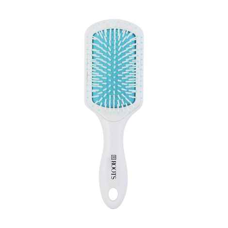 Buy Roots Brush No. EF32 - Purplle