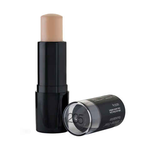 Buy Maybelline New York Fit Me Stick Pure Beige 235 (9 g) - Purplle