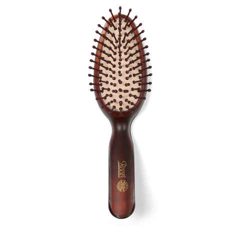 Buy Roots Brush No. 9945 - Purplle