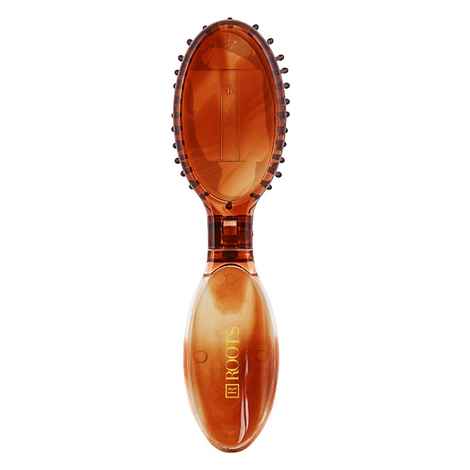 Buy Roots Brush No. RTS50 - Purplle