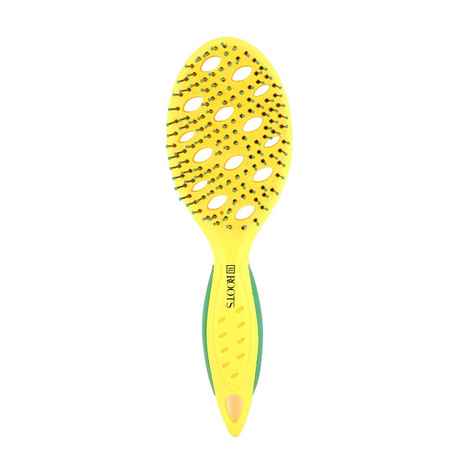 Buy Roots Brush No. RSL30 - Purplle