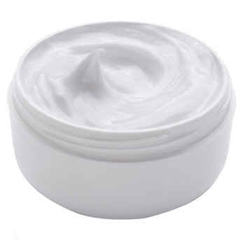 Buy Khadi Sandal Wood Skin Care Cream 50 g - Purplle