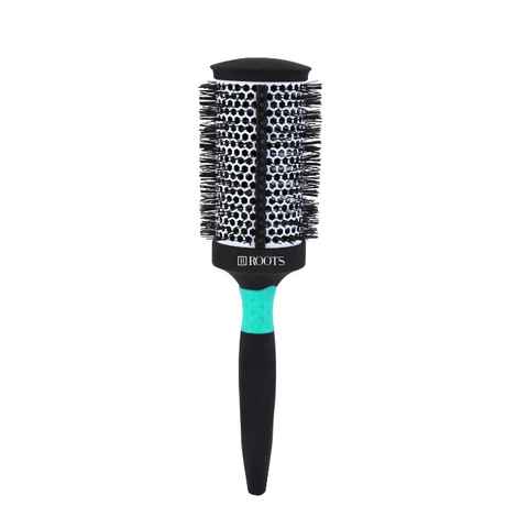 Buy Roots Professional Brush No Psb53 - Purplle