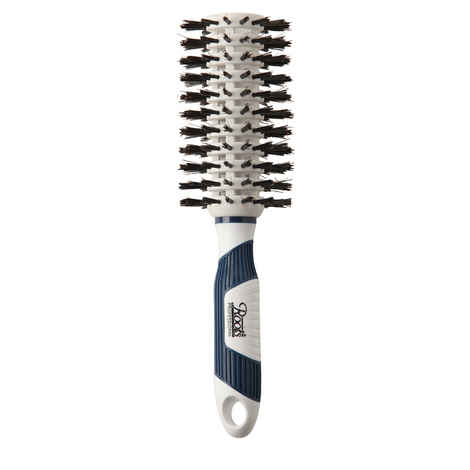 Buy Roots Professional Brush No. PMB32 - Purplle