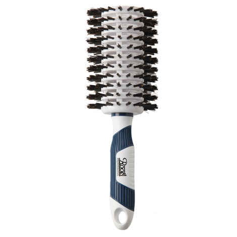 Buy Roots Professional Brush No. PMB44 - Purplle