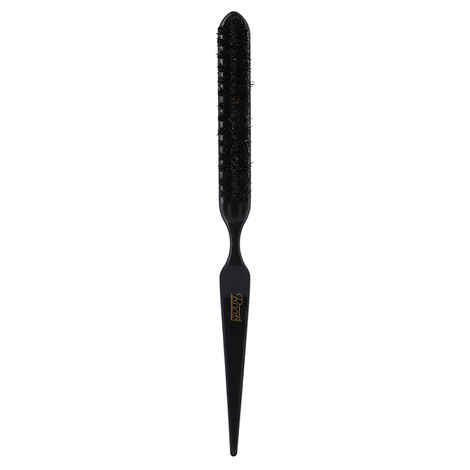 Buy Roots Professional Brush No. 506 - Purplle