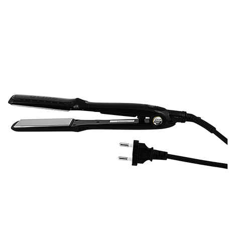 Buy Roots Professional Hair Straightner PST10 - Purplle